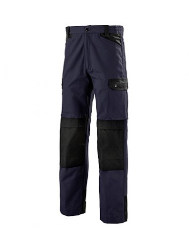 Pantalon Kargo Pro - 9069819