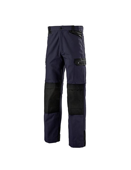 Pantalon Kargo Pro - 9069819