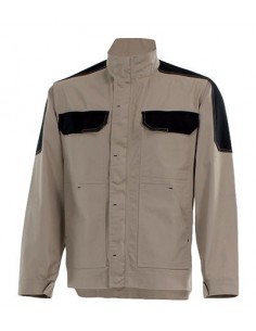 Blouson Kargo Prolight - 9269805