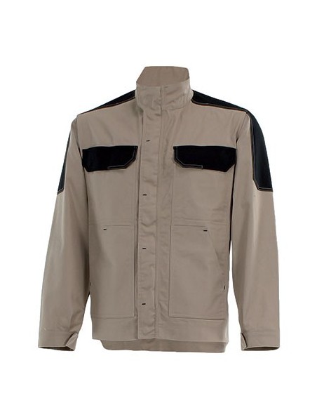 Blouson Kargo Prolight - 9269805