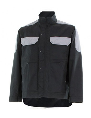 Blouson Kargo Prolight - 9269805