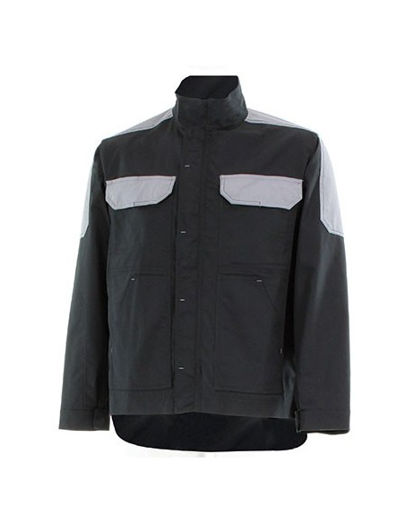 Blouson Kargo Prolight - 9269805