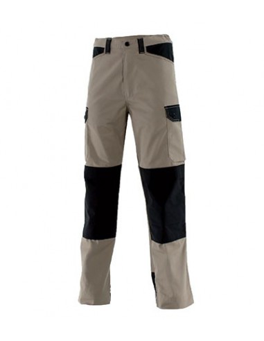 Pantalon Kargo Prolight - 9069805
