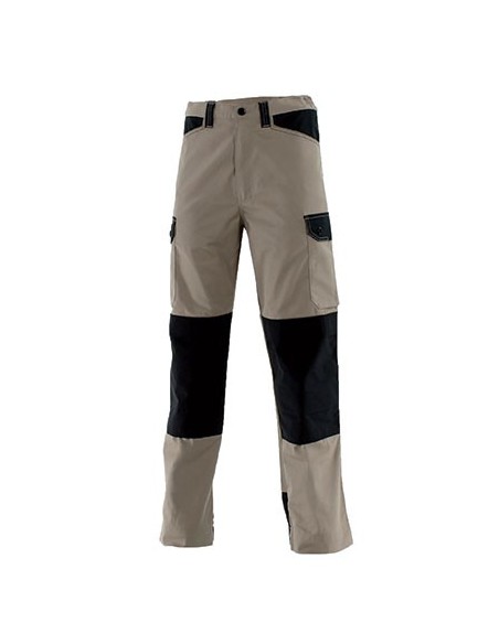Pantalon Kargo Prolight - 9069805