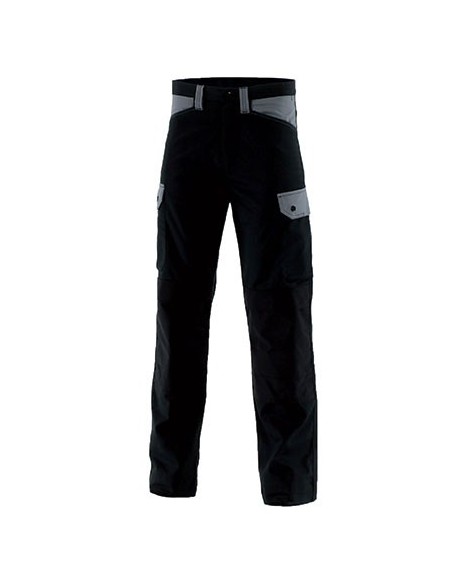 Pantalon Kargo Prolight - 9069805