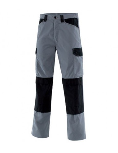 Pantalon Kargo Prolight - 9069805