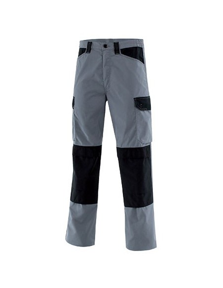 Pantalon Kargo Prolight - 9069805