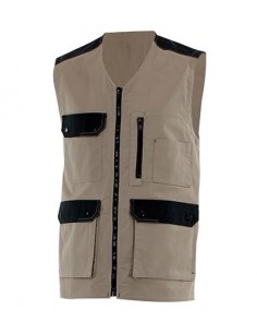 Gilet Kargo Prolight - 9867805