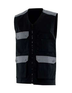 Gilet Kargo Prolight - 9867805 2