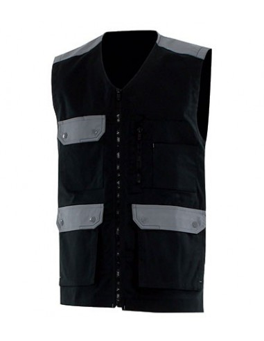 Gilet Kargo Prolight - 9867805