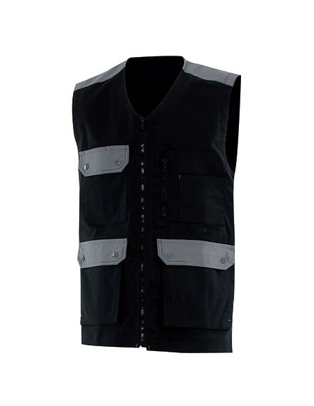 Gilet Kargo Prolight - 9867805