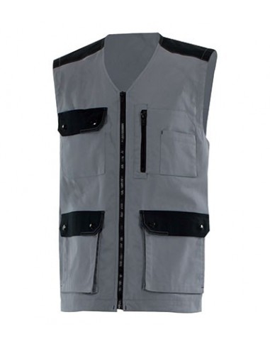 Gilet Kargo Prolight - 9867805