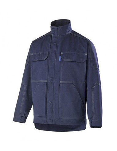 Blouson Kargo - 9268940