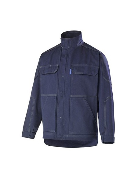 Blouson Kargo - 9268940