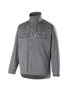 Blouson Kargo - 9268940 2