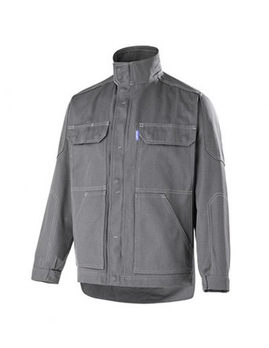 Blouson Kargo - 9268940