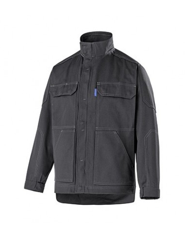 Blouson Kargo - 9268940