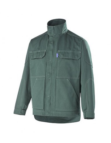 Blouson Kargo - 9268940