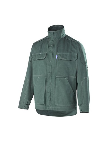 Blouson Kargo - 9268940