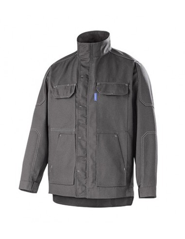 Blouson Kargo - 9268940