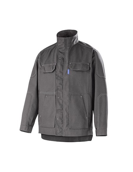 Blouson Kargo - 9268940