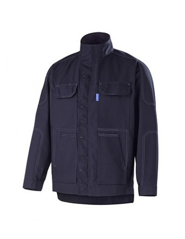 Blouson Kargo - 9268940