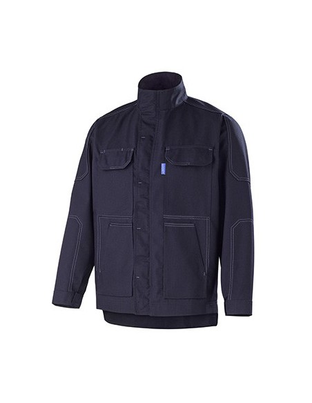 Blouson Kargo - 9268940