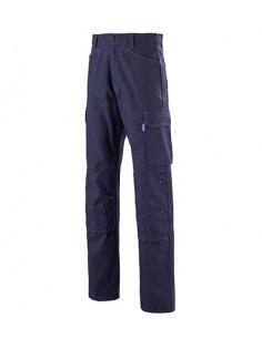 Pantalon Kargo - 9068940