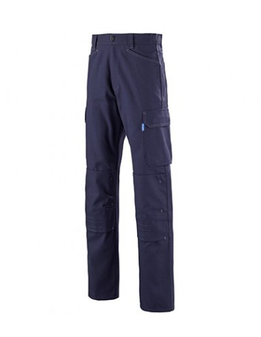 Pantalon Kargo - 9068940