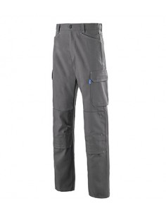 Pantalon Kargo - 9068940 2