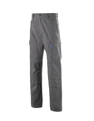 Pantalon Kargo - 9068940