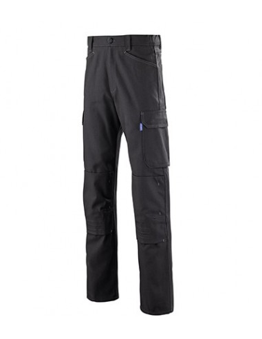 Pantalon Kargo - 9068940