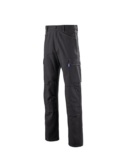 Pantalon Kargo - 9068940