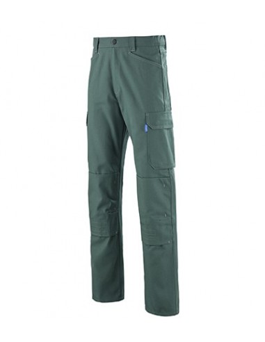 Pantalon Kargo - 9068940