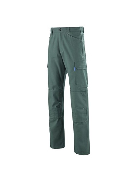 Pantalon Kargo - 9068940