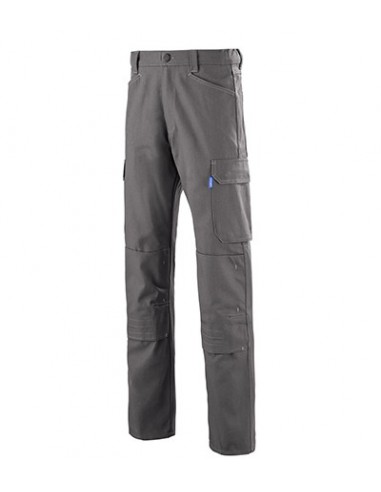 Pantalon Kargo - 9068940