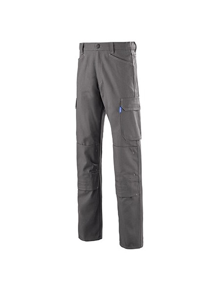 Pantalon Kargo - 9068940