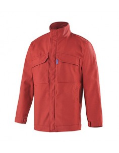 Blouson Kross line - 9D20849