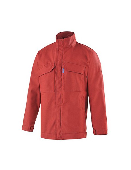 Blouson Kross line - 9D20849