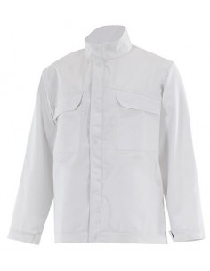 Blouson Kross line - 9D20849 2