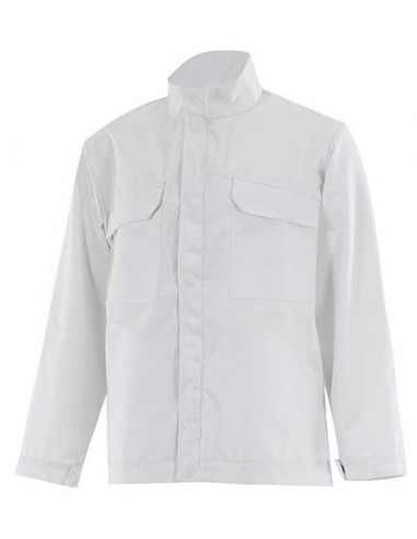 Blouson Kross line - 9D20849