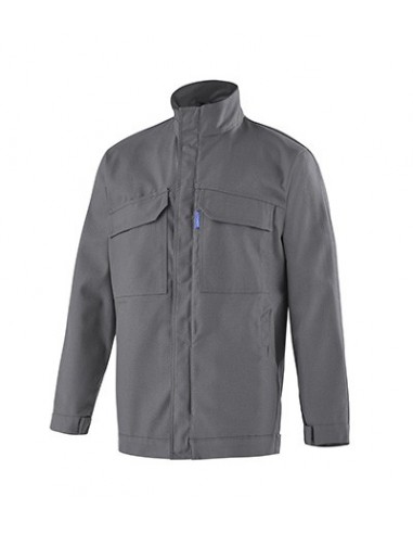 Blouson Kross line - 9D20849