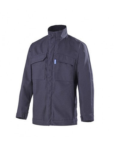 Blouson Kross line - 9D20849