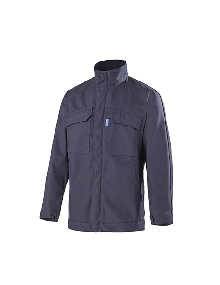 Blouson Kross line - 9D20849