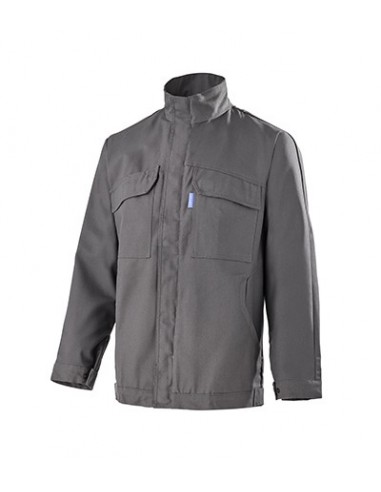Blouson Kross line - 9D20849