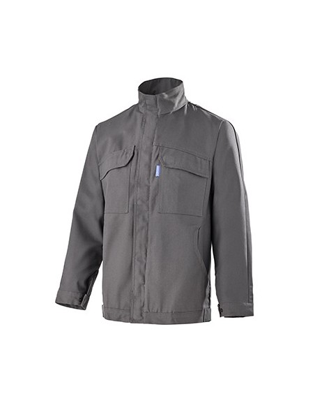 Blouson Kross line - 9D20849