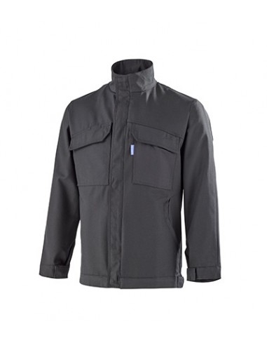 Blouson Kross line - 9D20849