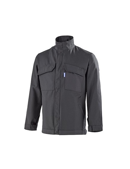 Blouson Kross line - 9D20849