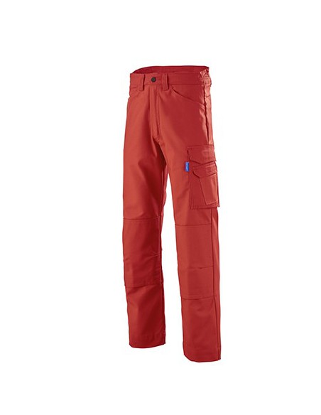 Pantalon Kross line - 9B20849