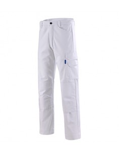 Pantalon Kross line - 9B20849 2